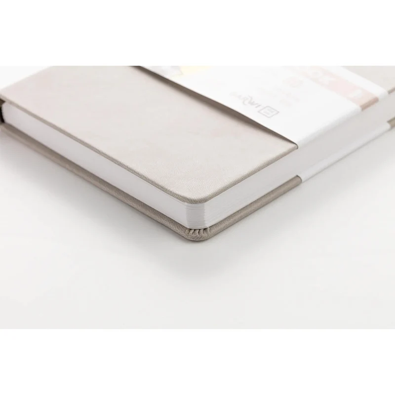 Μπλοκ σχεδίου DARWI Taupe A4 140 g 80 φύλλα
