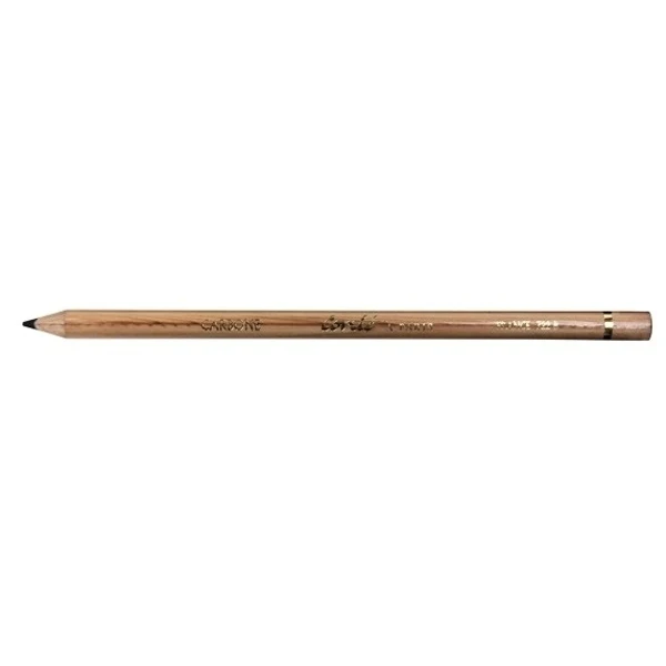 Conte - Carbon Pencil - H