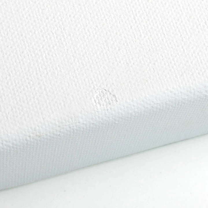 Set of 5 3D Canvases - 2nd Quality - 50x70 cm