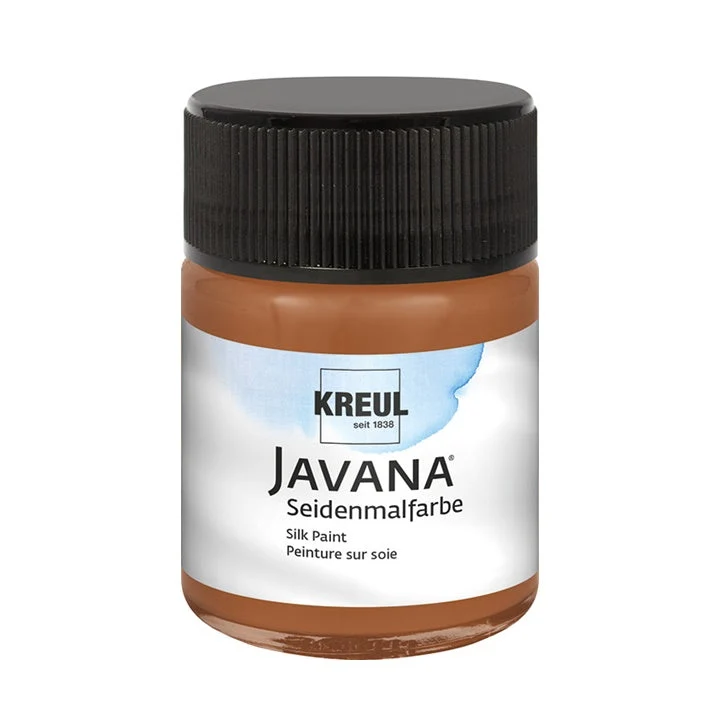 JAVANA Silk Paint 50 ml
