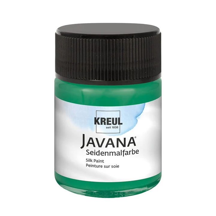 JAVANA Silk Paint 50 ml