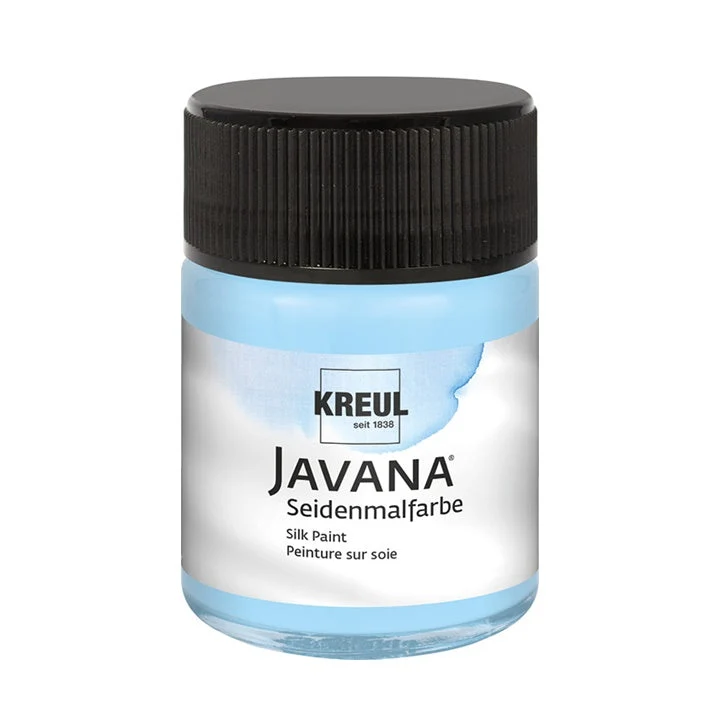 JAVANA Silk Paint 50 ml