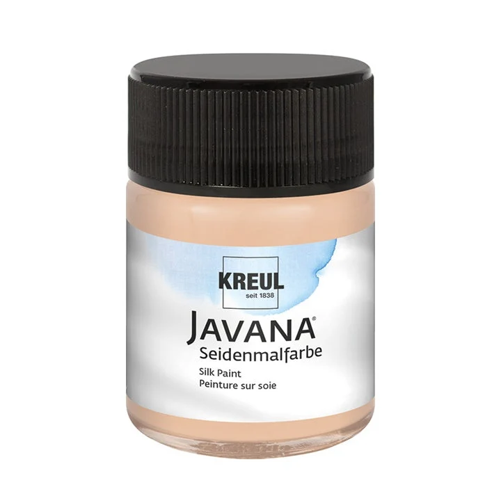 JAVANA Silk Paint 50 ml
