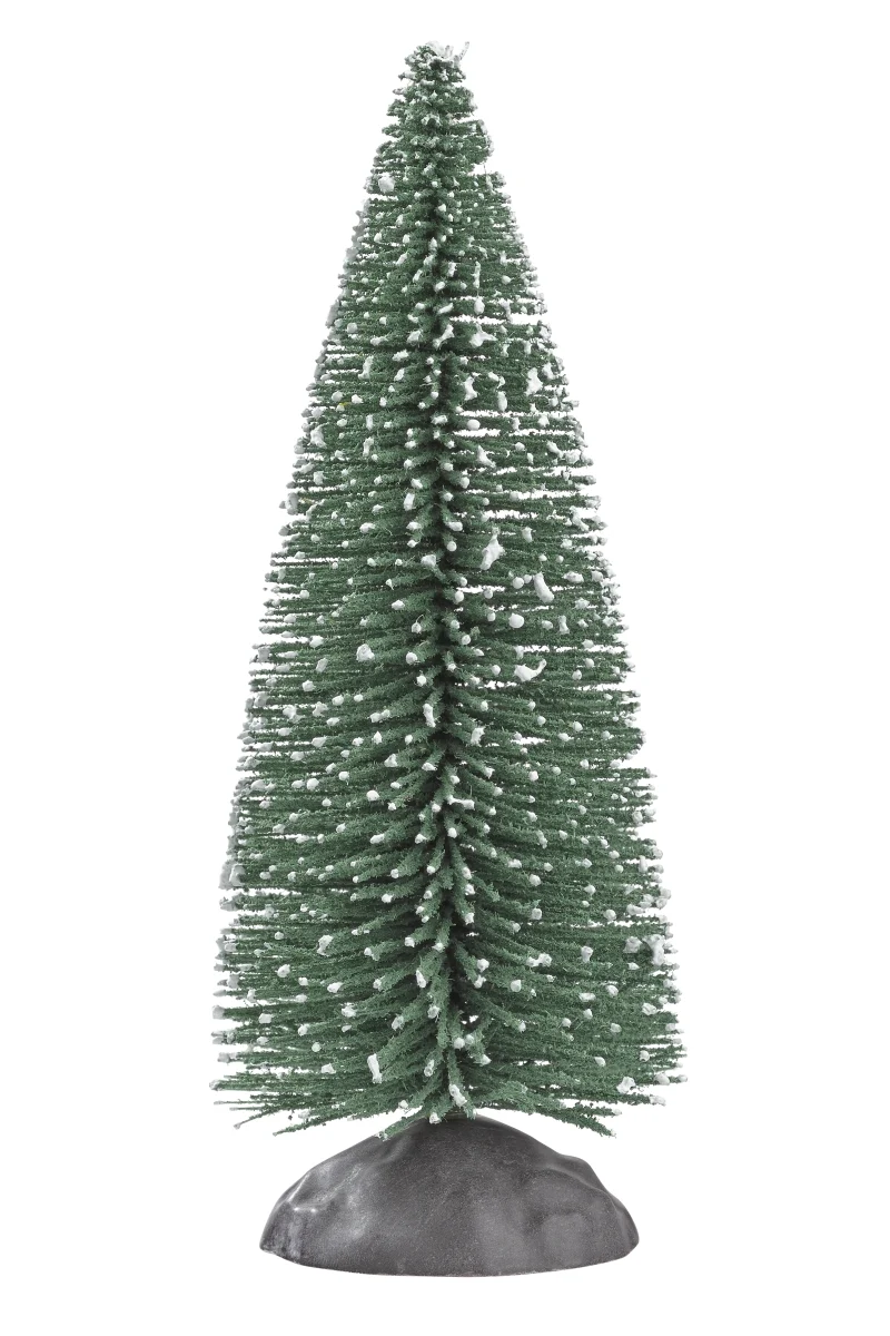 Tannenbaum Miniatur