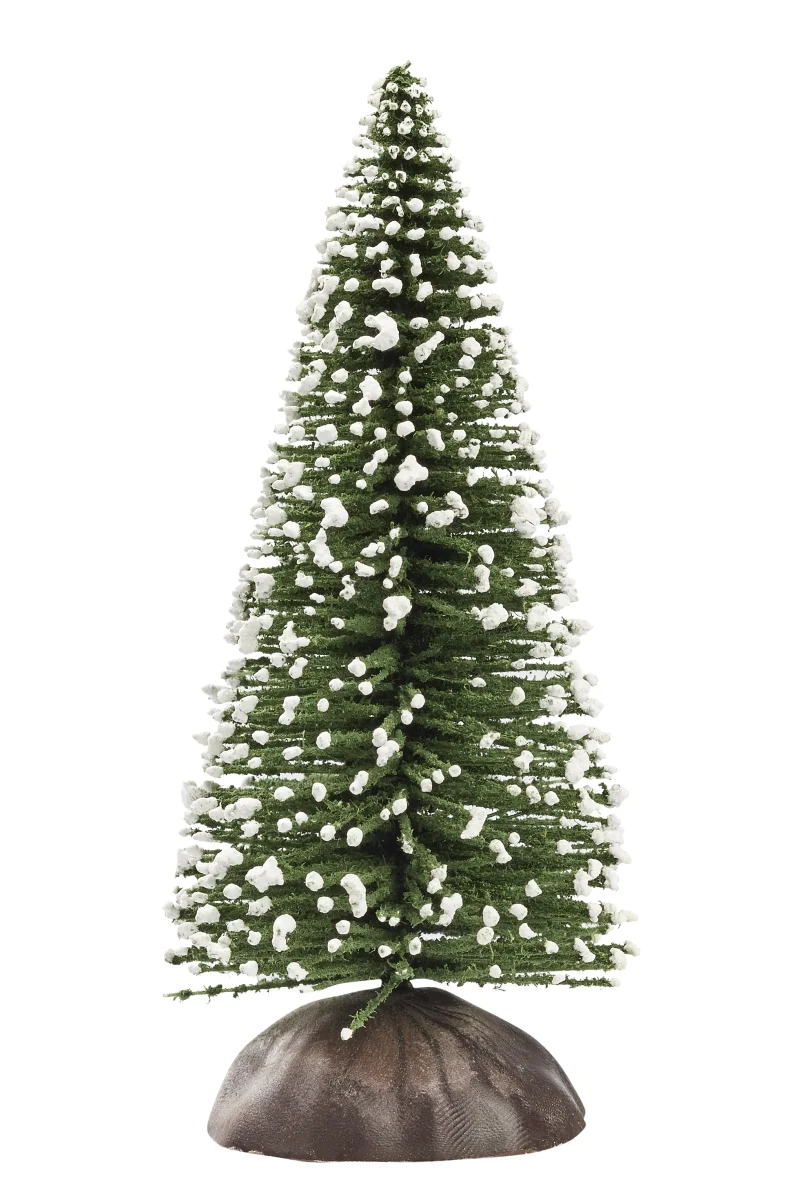 Tannenbaum Miniatur