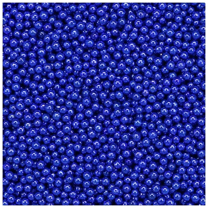 Pentart Tiny Glass Beads 40 g
