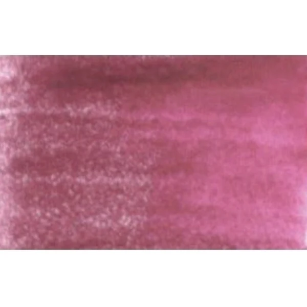 Derwent - Inktense Block - Fuchsia