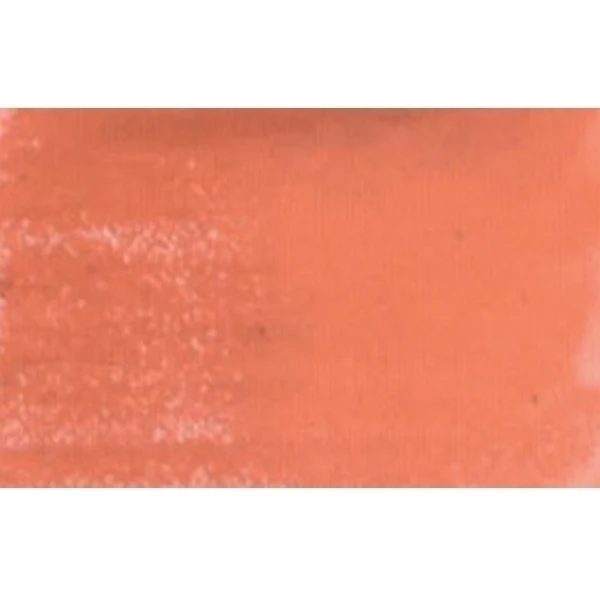 Derwent - Inktense Block - Tangerine