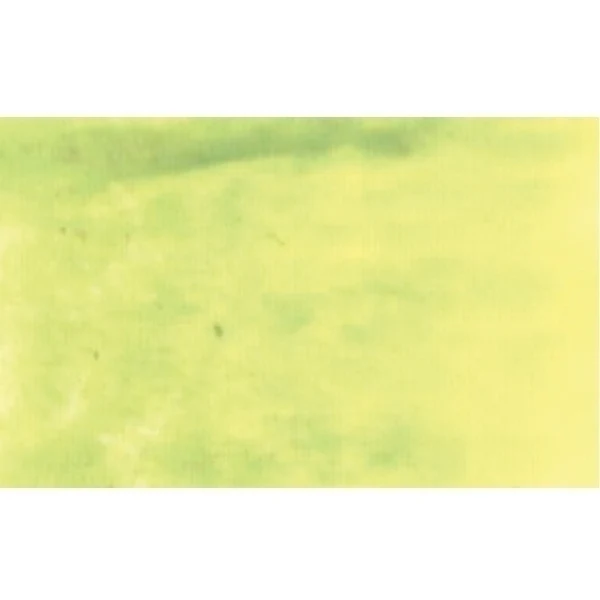 Derwent - Inktense Block - Sherbert Lemon