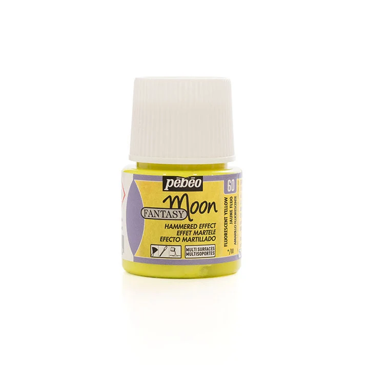 Pebeo Fantasy Moon Effect Paint 45 ml