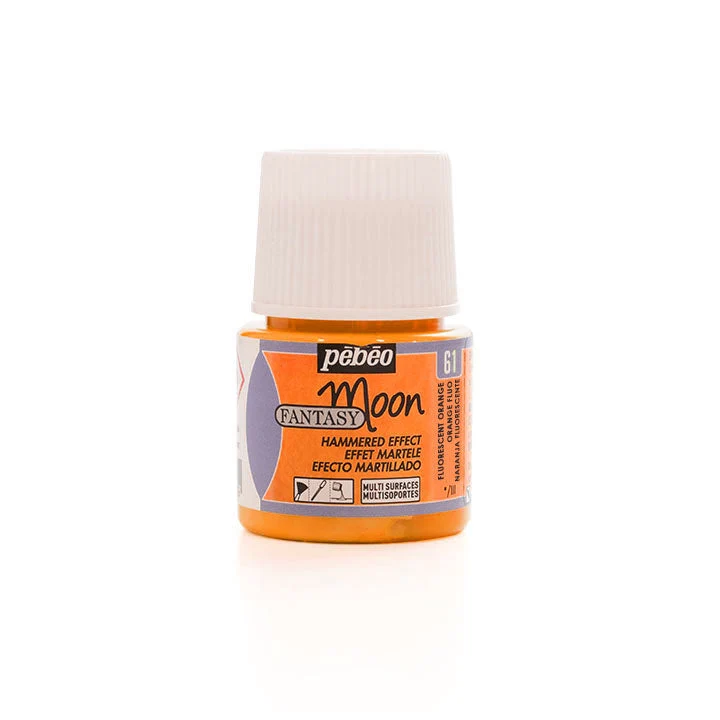 Pebeo Fantasy Moon Effect Paint 45 ml