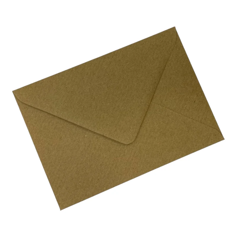 Postkarte Happy birthday