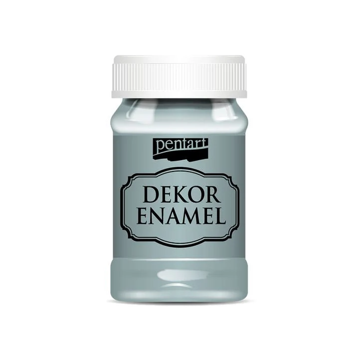 Pentart Decorative Enamel 100 ml