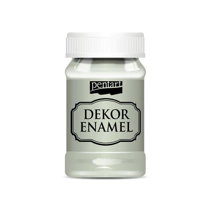 Pentart Decorative Enamel 100 ml