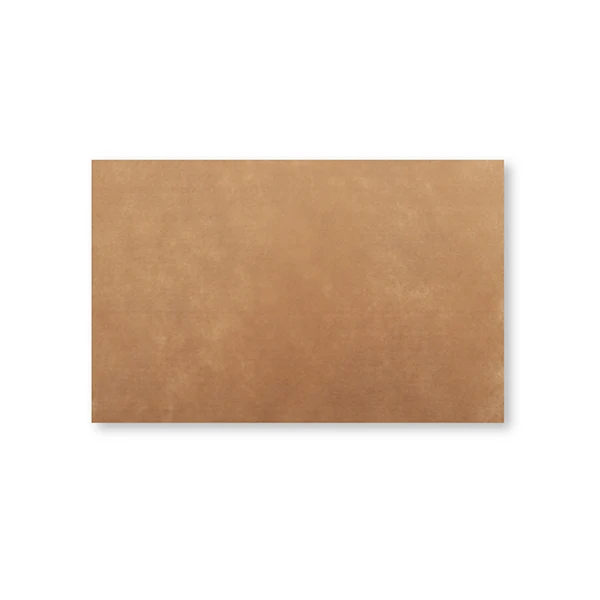 Synthetic Decorative Felt 20x30 cm