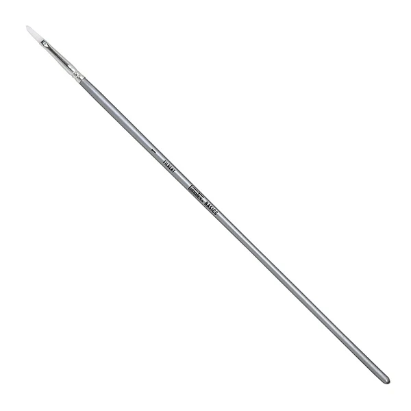 Liquitex - Basics Brush - Filbert - No. 1