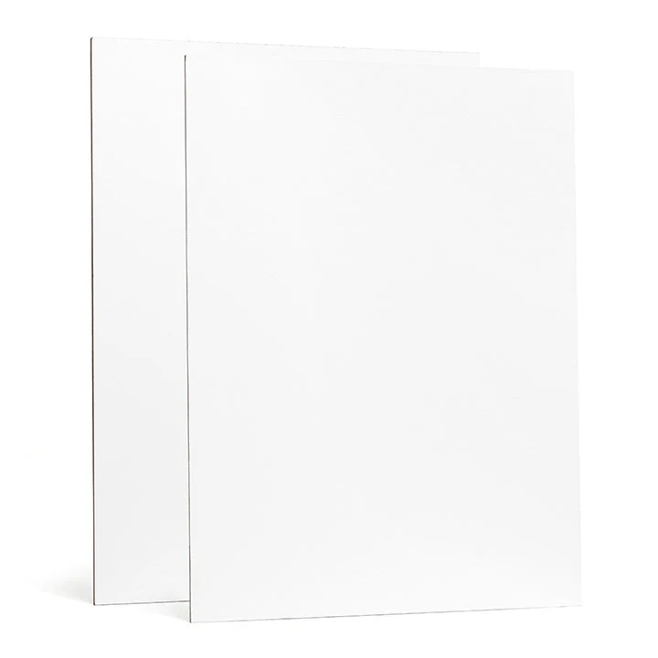 ARTMiE Painting Board