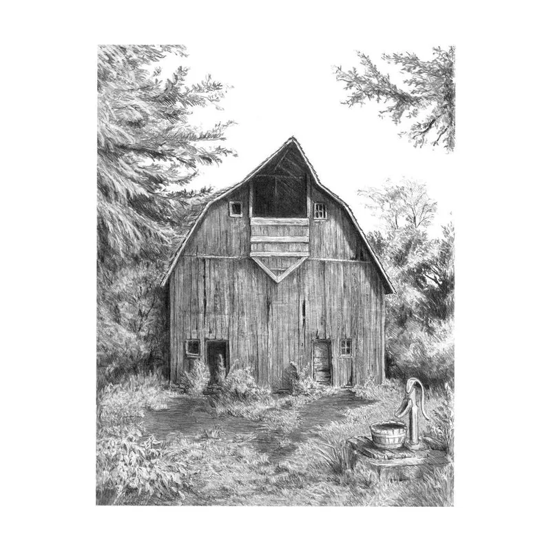 Royal & Langnickel Sketching Set | Choose a Variant