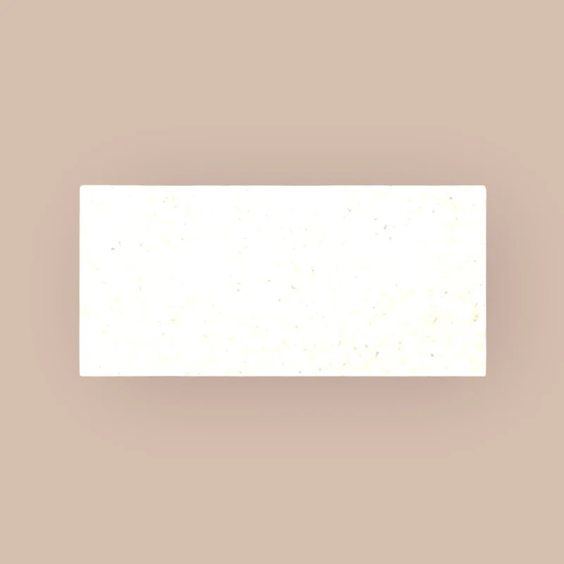 Rayher Glitter-Glue Metallic – 20 ml, Mondstein