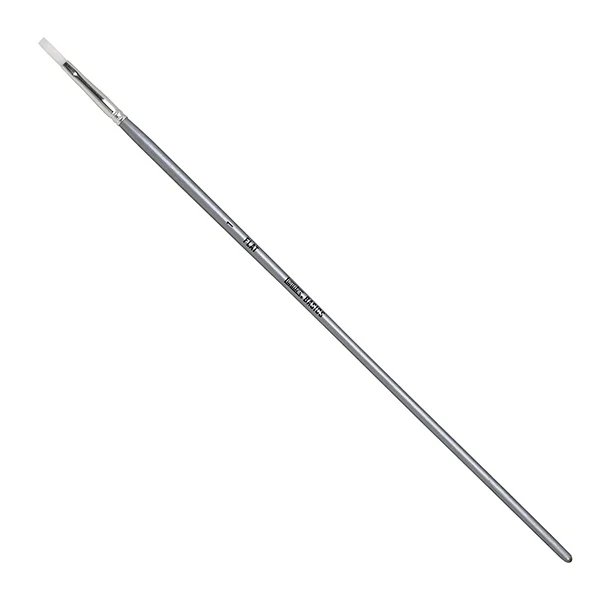 Liquitex - Basics Brush - Flat - No. 1
