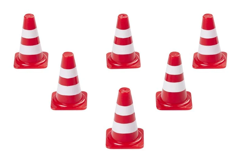Pylonen
