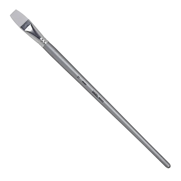 Liquitex - Basics Brush - Bright - No. 12