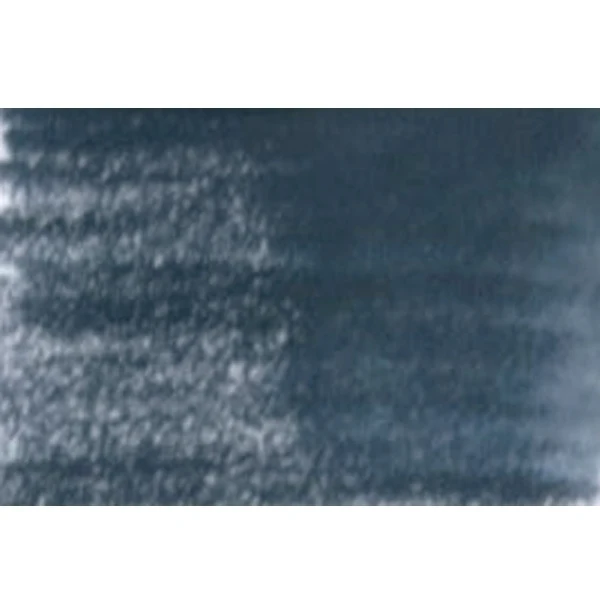 Derwent - Inktense Block - Payne?s Grey