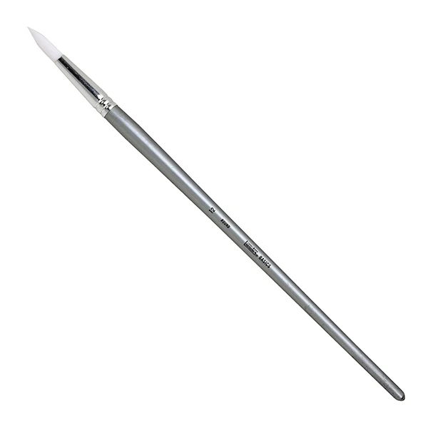 Liquitex - Basics Brush - Round - No. 12
