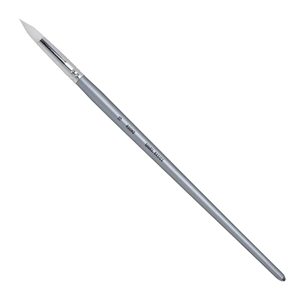 Liquitex - Basics Brush - Round - No. 10