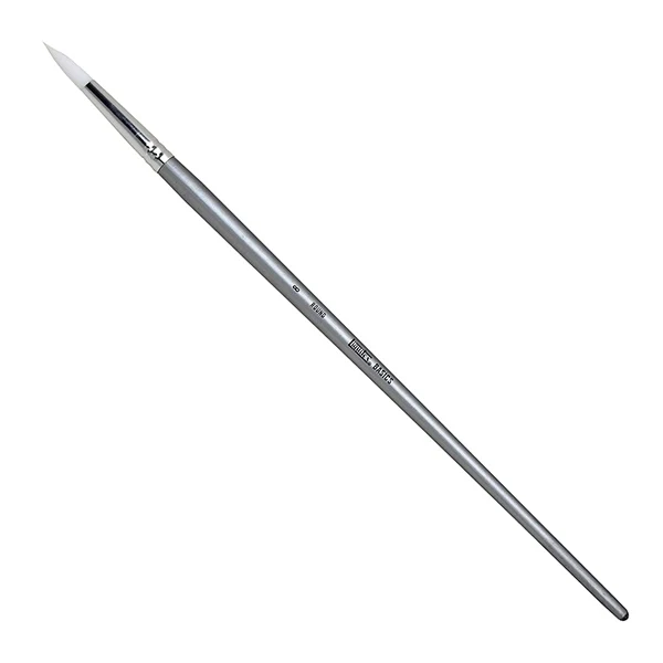 Liquitex - Basics Brush - Round - No. 8