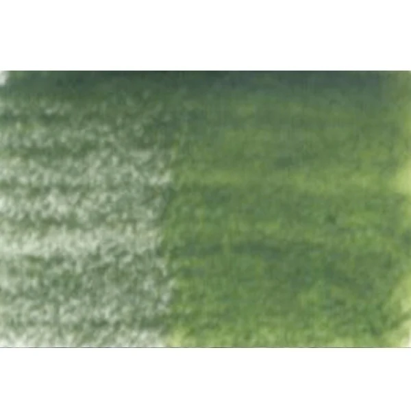 Derwent - Inktense Block - Spring Green