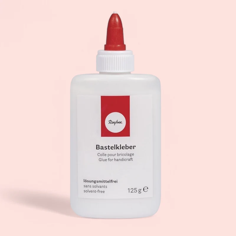 Rayher Bastelkleber