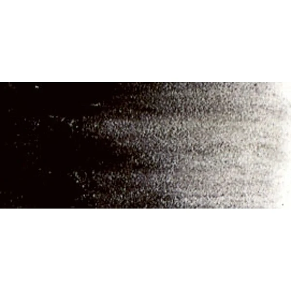 Derwent - Tinted Charcoal Pencil - Thistle