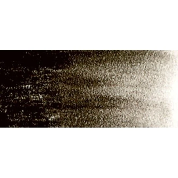 Derwent - Tinted Charcoal Pencil - Burnt Embers