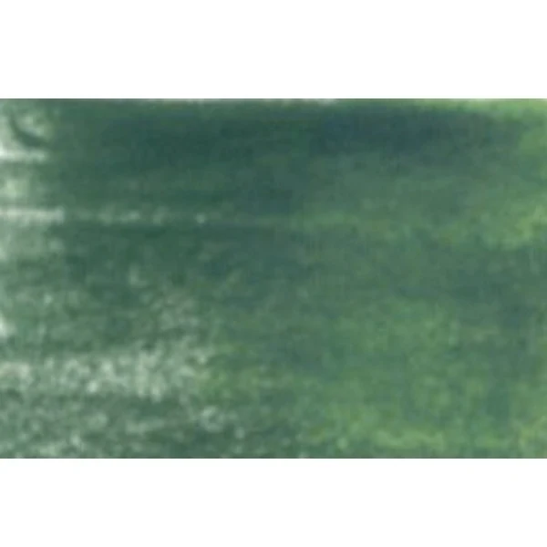 Derwent - Inktense Block - Felt Green