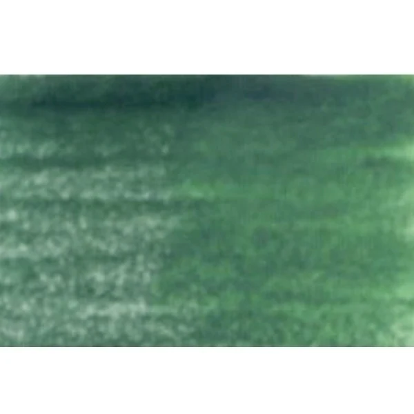 Derwent - Inktense Block - Hooker's Green