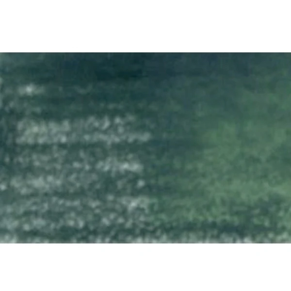 Derwent - Inktense Block - Beech Green