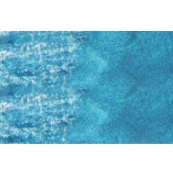 Derwent - Inktense Block - Turquoise