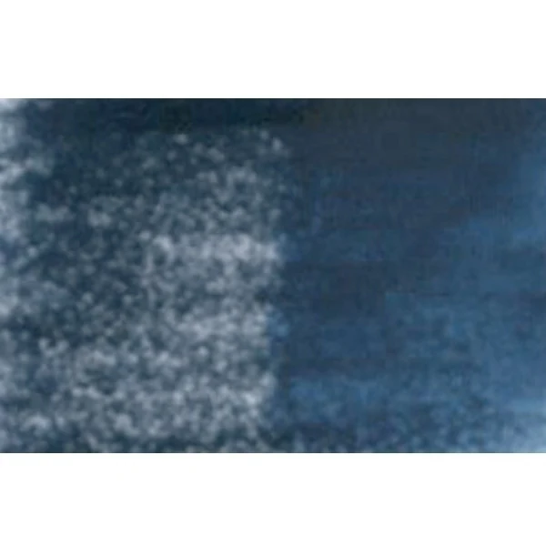 Derwent - Inktense Block - Iron Blue