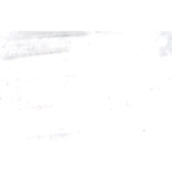 Derwent - Inktense Block - Antique White