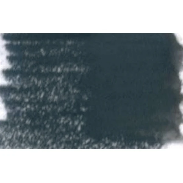 Derwent - Inktense Block - Ink Black