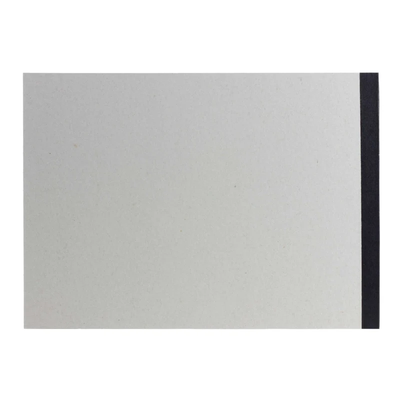 Akvarelni blok DALER ROWNEY The Langton Prestige 300 g/m² – 12 listov