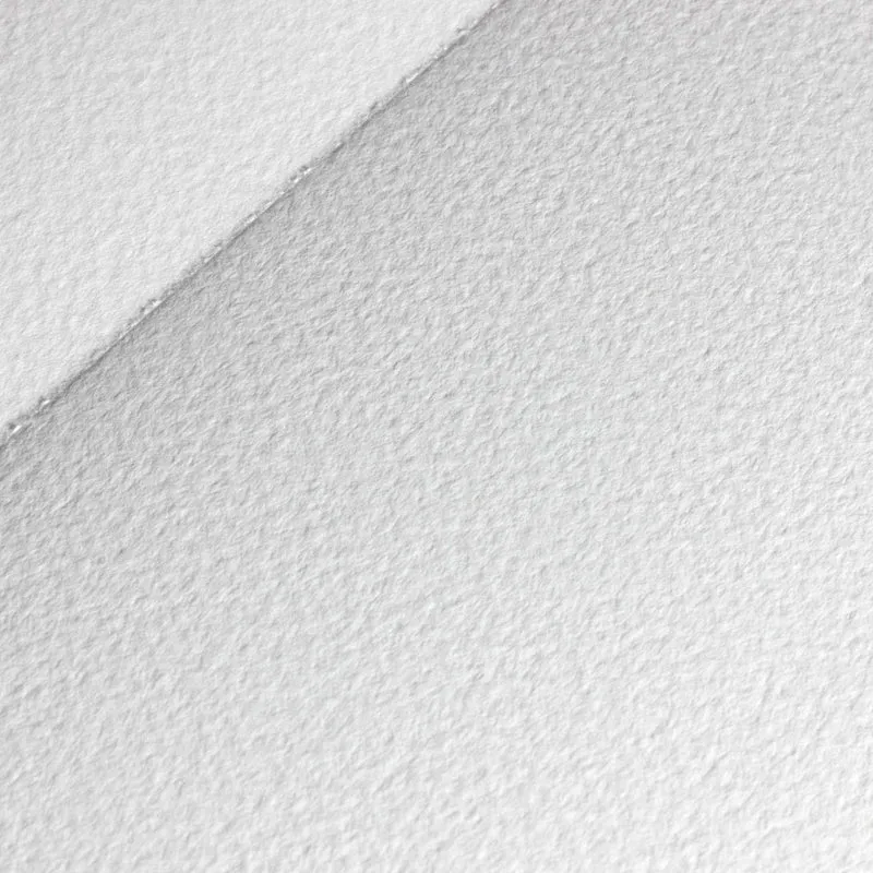 Akvarelni blok DALER ROWNEY The Langton Prestige 300 g/m² – 12 listova