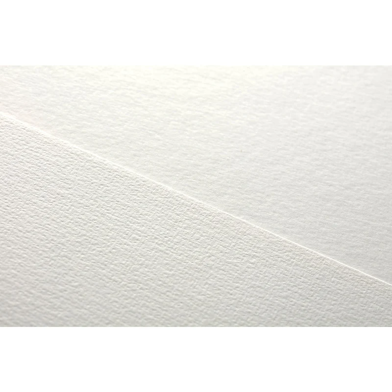 Акварелен блок CLAIREFONTAINE Goldline Aquapad 300 g/m² лепен