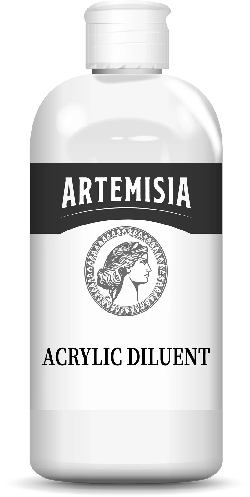 Artemisia Acryl-Verdünner Malmittel