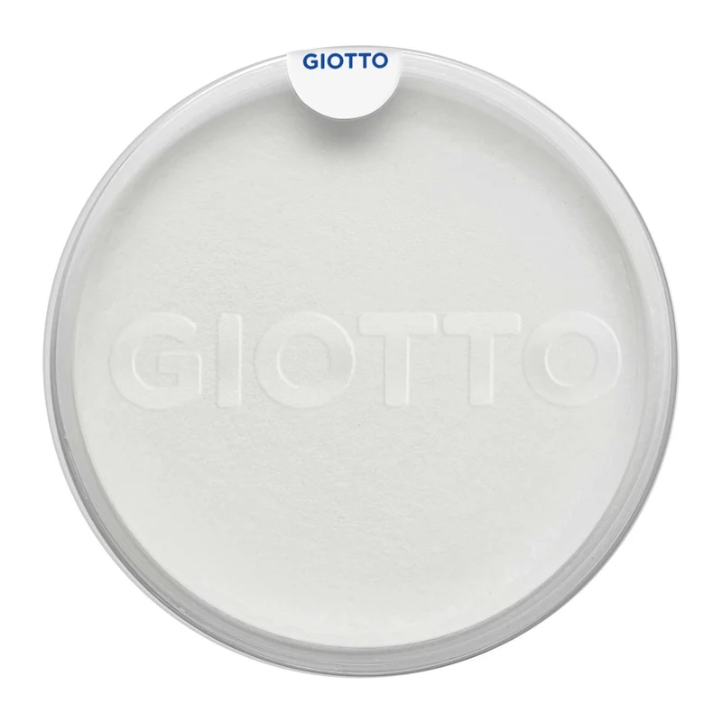 GIOTTO set boja za lice Vještica 3 x 5 ml