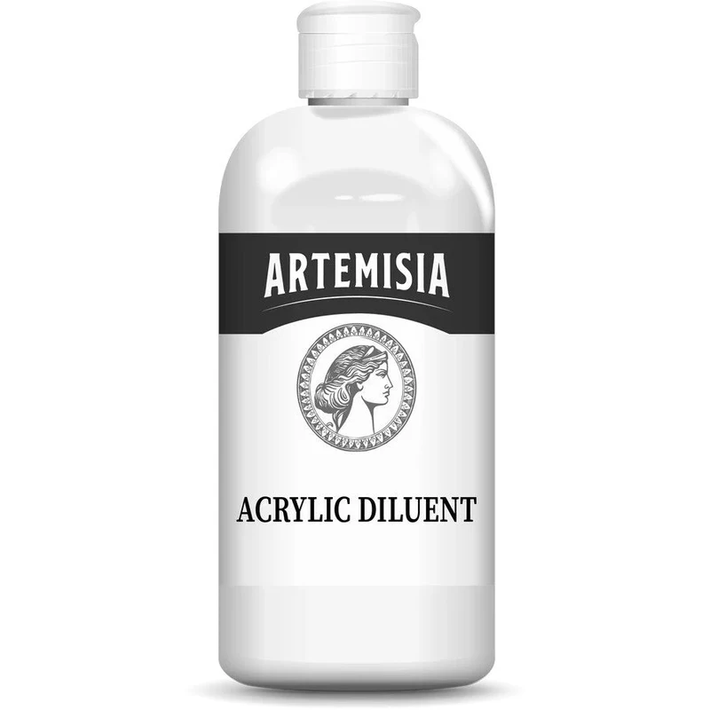 Razrjeđivač za akrilne boje Artemisia