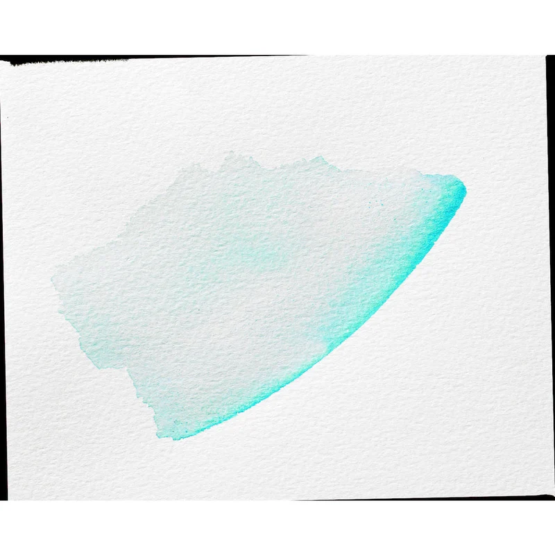 Aquarellblock CLAIREFONTAINE Cardinal 300 g/m² – 10 Blatt