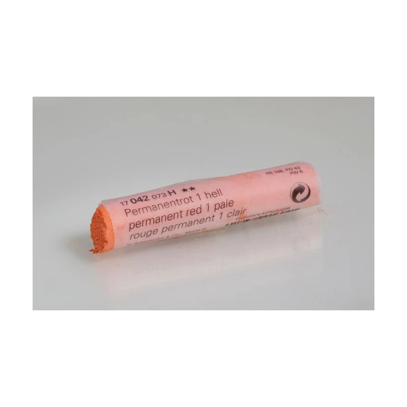 Suchý pastel Schmincke FINEST EXTRA-SOFT – Séria 1