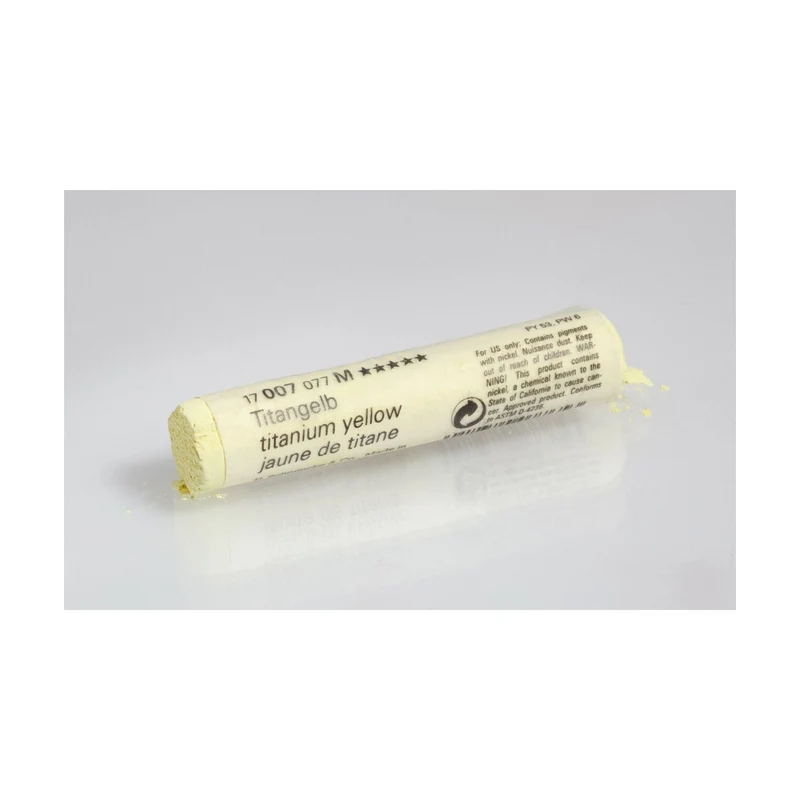 Mehki suhi pastel Schmincke FINEST EXTRA-SOFT – Serija 1